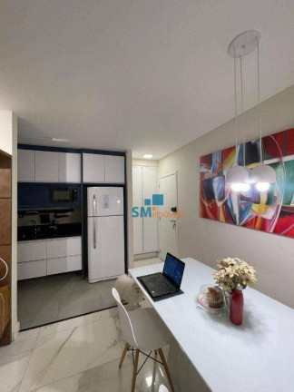 Imagem Apartamento com 2 Quartos à Venda, 62 m² em Vila Guilherme - São Paulo Imagem Apartamento com 2 Quartos à Venda, 62 m² em Vila Guilherme - São Paulo