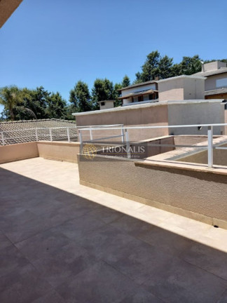 Imagem Casa com 4 Quartos à Venda, 395 m² em Condomínio Shambala Ii - Atibaia Imagem Casa com 4 Quartos à Venda, 395 m² em Condomínio Shambala Ii - Atibaia