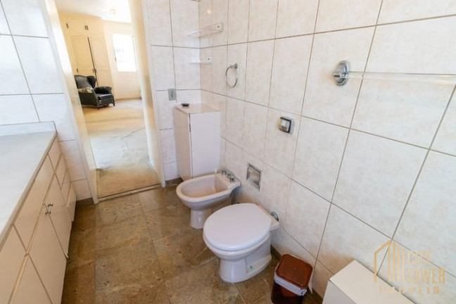 Imagem Apartamento com 3 Quartos à Venda, 227 m² em Itaim Bibi - São Paulo