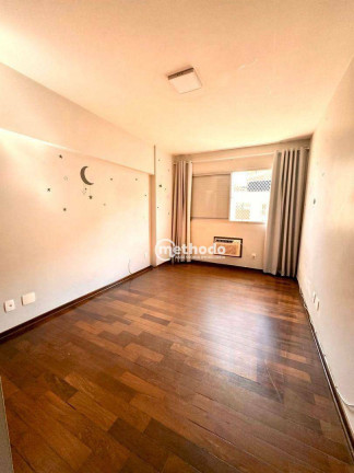 Imagem Apartamento com 4 Quartos à Venda ou Locação, 278 m² em Cambuí - Campinas Imagem Apartamento com 4 Quartos à Venda ou Locação, 278 m² em Cambuí - Campinas
