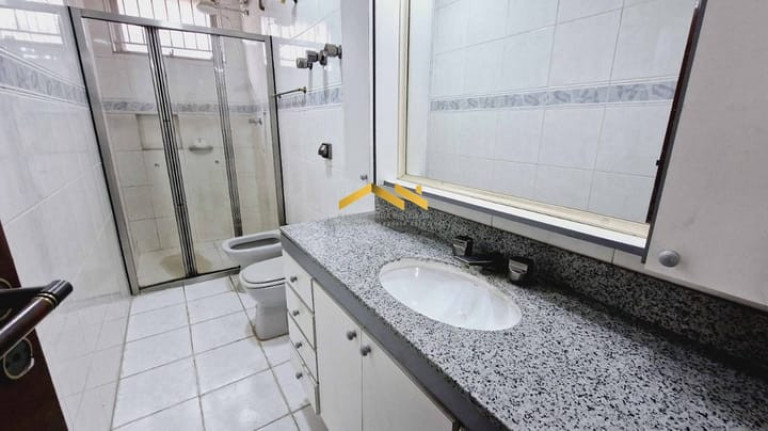 Imagem Apartamento com 3 Quartos à Venda, 190 m² em Jardim Paulista - São Paulo Imagem Apartamento com 3 Quartos à Venda, 190 m² em Jardim Paulista - São Paulo