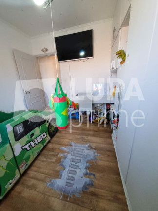 Imagem Casa com 5 Quartos à Venda, 193 m² em Vila Maria - São Paulo Imagem Casa com 5 Quartos à Venda, 193 m² em Vila Maria - São Paulo