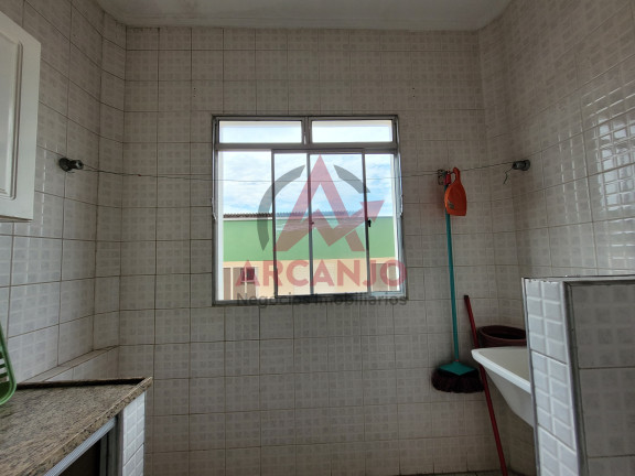 Imagem Apartamento com 1 Quarto à Venda, 43 m² em Praia Grande - Ubatuba Imagem Apartamento com 1 Quarto à Venda, 43 m² em Praia Grande - Ubatuba
