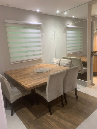 Imagem Casa com 3 Quartos à Venda, 171 m² em Demarchi - São Bernardo Do Campo Imagem Casa com 3 Quartos à Venda, 171 m² em Demarchi - São Bernardo Do Campo