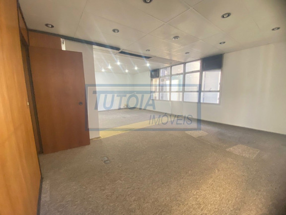 Imóvel Comercial para Alugar, 100 m² em Jardim Paulista - São Paulo