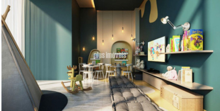 Imagem Imóvel Comercial à Venda, 96 m² em Pinheiros - São Paulo