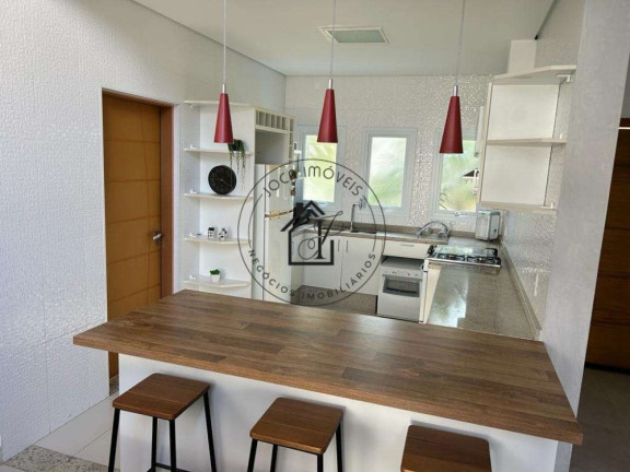 Imagem Casa de Condomínio com 3 Quartos à Venda, 560 m² em Jardim Do Golf I - Jandira