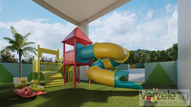 Imagem Apartamento com 3 Quartos à Venda, 175 m² em Praia Brava De Itajaí - Itajaí Imagem Apartamento com 3 Quartos à Venda, 175 m² em Praia Brava De Itajaí - Itajaí