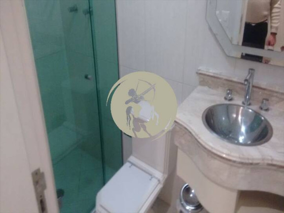 Imagem Apartamento com 4 Quartos à Venda, 161 m² em Vila Luis Antonio - Guarujá Imagem Apartamento com 4 Quartos à Venda, 161 m² em Vila Luis Antonio - Guarujá