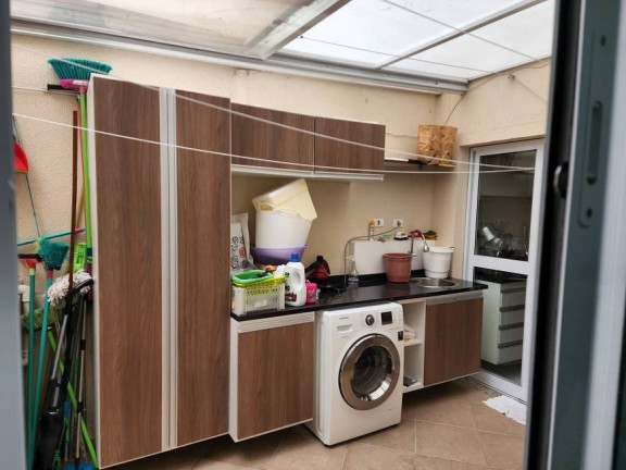 Imagem Apartamento com 2 Quartos à Venda, 72 m² em Boa Vista - São Caetano Do Sul Imagem Apartamento com 2 Quartos à Venda, 72 m² em Boa Vista - São Caetano Do Sul