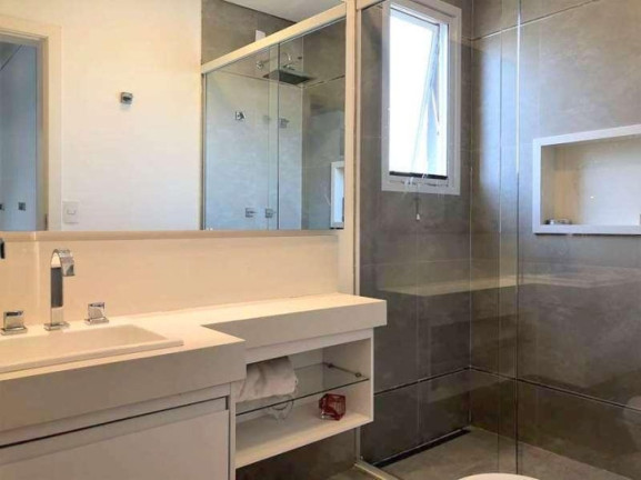 Imagem Casa com 5 Quartos à Venda, 512 m² em Chácara Dos Lagos - Carapicuíba