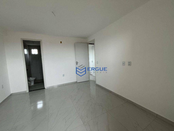 Imagem Apartamento com 3 Quartos à Venda, 72 m² em Maraponga - Fortaleza Imagem Apartamento com 3 Quartos à Venda, 72 m² em Maraponga - Fortaleza