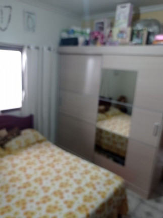 Imagem Casa com 2 Quartos à Venda, 45 m² em Vila Atlântica - Mongaguá Imagem Casa com 2 Quartos à Venda, 45 m² em Vila Atlântica - Mongaguá