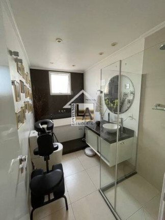Imagem Apartamento com 4 Quartos à Venda, 226 m² em Indianópolis - São Paulo Imagem Apartamento com 4 Quartos à Venda, 226 m² em Indianópolis - São Paulo