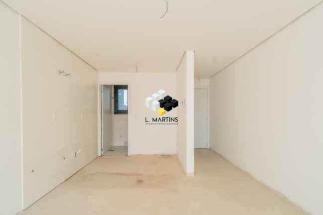Imagem Apartamento com 3 Quartos à Venda, 162 m² em Tristeza - Porto Alegre Imagem Apartamento com 3 Quartos à Venda, 162 m² em Tristeza - Porto Alegre