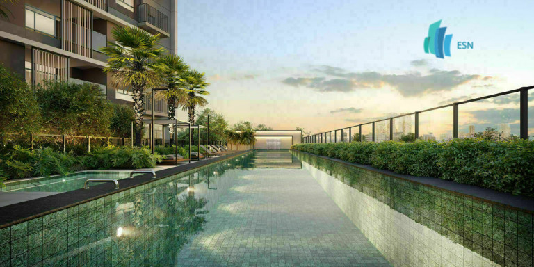 Imagem Apartamento com 2 Quartos à Venda, 74 m²