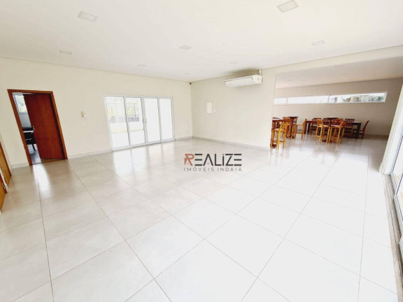 Imagem Terreno à Venda, 332 m² em Condomínio Jardim Piemonte - Indaiatuba Imagem Terreno à Venda, 332 m² em Condomínio Jardim Piemonte - Indaiatuba