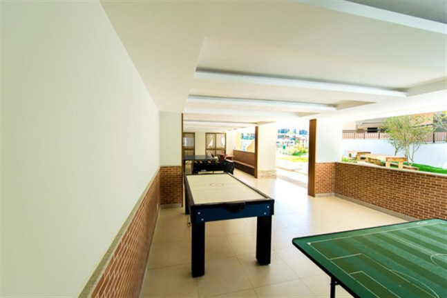 Imagem Apartamento com 2 Quartos à Venda, 147 m² em Itaipava - Petrópolis