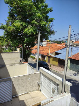 Imagem Casa com 2 Quartos à Venda, em Campo Grande - Rio De Janeiro Imagem Casa com 2 Quartos à Venda, em Campo Grande - Rio De Janeiro
