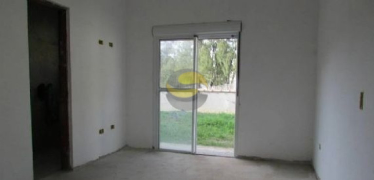 Imagem Casa de Condomínio com 3 Quartos à Venda, 282 m² em Jardim Caiapia - Cotia Imagem Casa de Condomínio com 3 Quartos à Venda, 282 m² em Jardim Caiapia - Cotia