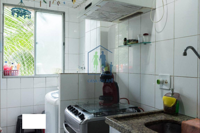 Imagem Apartamento com 3 Quartos à Venda, 68 m² em Morumbi - São Paulo