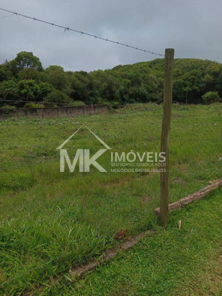 Imagem Terreno à Venda, 3.690 m² em Vila Marumbi - Piraquara Imagem Terreno à Venda, 3.690 m² em Vila Marumbi - Piraquara