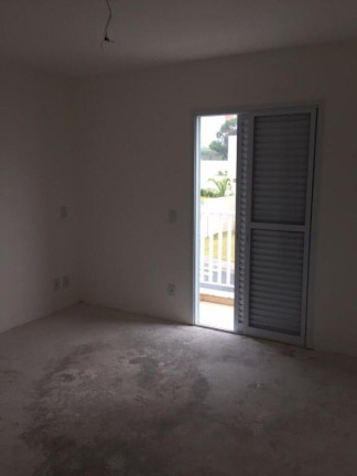 Imagem Sobrado com 3 Quartos à Venda, 110 m² em Chácara Paraíso - Itu Imagem Sobrado com 3 Quartos à Venda, 110 m² em Chácara Paraíso - Itu