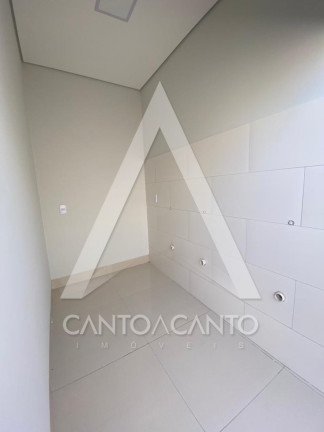 Imagem Casa com 2 Quartos à Venda, 209 m² em Jardim Carandá Bosque - Sinop Imagem Casa com 2 Quartos à Venda, 209 m² em Jardim Carandá Bosque - Sinop