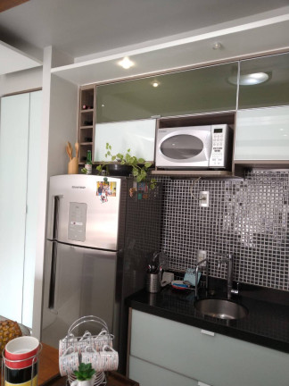 Imagem Apartamento com 3 Quartos à Venda, 74 m² em Umuarama - Osasco Imagem Apartamento com 3 Quartos à Venda, 74 m² em Umuarama - Osasco
