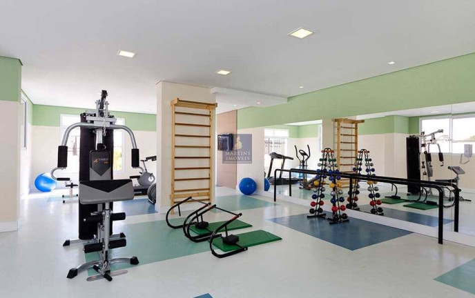 Imagem Apartamento com 3 Quartos à Venda, 900.000 m² em São Paulo - Jundiaí Imagem Apartamento com 3 Quartos à Venda, 900.000 m² em São Paulo - Jundiaí