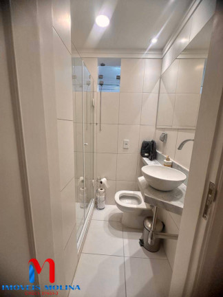 Imagem Apartamento com 2 Quartos à Venda, 70 m² em Vila Olímpia - São Paulo Imagem Apartamento com 2 Quartos à Venda, 70 m² em Vila Olímpia - São Paulo