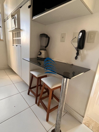 Imagem Imóvel com 2 Quartos à Venda, 62 m² em Boa União (abrantes) - Camaçari