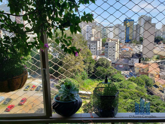 Imagem Apartamento com 3 Quartos à Venda, 130 m² em Bela Vista - São Paulo Imagem Apartamento com 3 Quartos à Venda, 130 m² em Bela Vista - São Paulo