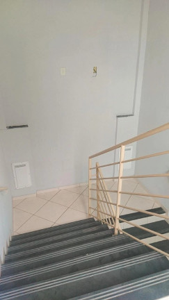 Imagem Apartamento com 2 Quartos para Alugar, 55 m² em Masterville - Sarzedo