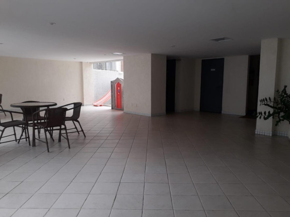 Imagem Apartamento com 3 Quartos à Venda, 77 m² em Costa Azul - Salvador