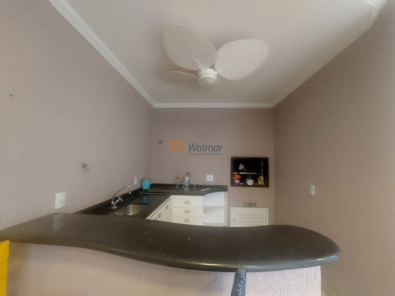 Imagem Casa com 4 Quartos à Venda, 412 m² em Loteamento Alphaville Campinas - Campinas