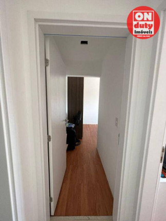 Imagem Apartamento com 2 Quartos à Venda, 82 m² em Aparecida - Santos Imagem Apartamento com 2 Quartos à Venda, 82 m² em Aparecida - Santos
