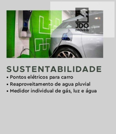 Imagem Cobertura com 3 Quartos à Venda, 608 m² em Batel - Curitiba Imagem Cobertura com 3 Quartos à Venda, 608 m² em Batel - Curitiba