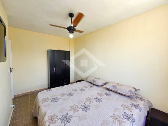 Imagem Apartamento com 2 Quartos à Venda, 48 m² em Jacarepaguá - Rio De Janeiro Imagem Apartamento com 2 Quartos à Venda, 48 m² em Jacarepaguá - Rio De Janeiro