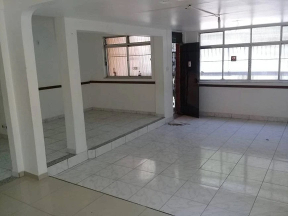 Imagem Imóvel à Venda, 290 m² em Centro - Niterói Imagem Imóvel à Venda, 290 m² em Centro - Niterói