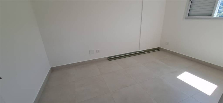 Imagem Apartamento com 3 Quartos à Venda, 98 m² em Canto Do Forte - Praia Grande Imagem Apartamento com 3 Quartos à Venda, 98 m² em Canto Do Forte - Praia Grande