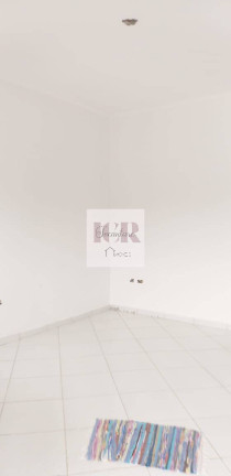 Imagem Casa com 2 Quartos à Venda, 70 m² em Jardim Santa Paula Ii - Sorocaba Imagem Casa com 2 Quartos à Venda, 70 m² em Jardim Santa Paula Ii - Sorocaba