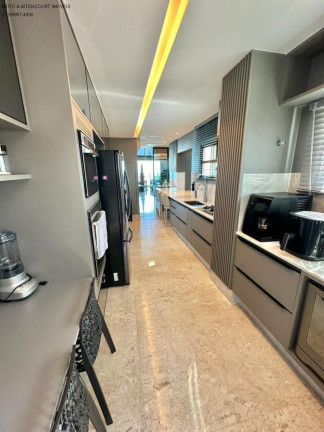 Imagem Cobertura com 4 Quartos à Venda, 374 m² em Jaguaribe - Salvador Imagem Cobertura com 4 Quartos à Venda, 374 m² em Jaguaribe - Salvador