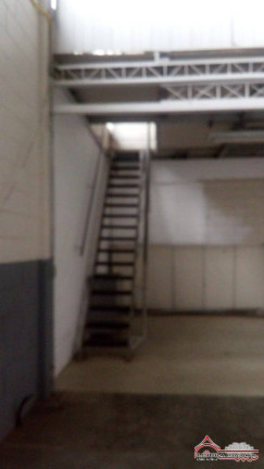 Imagem Sala Comercial à Venda, 476 m² em Jacareí Imagem Sala Comercial à Venda, 476 m² em Jacareí