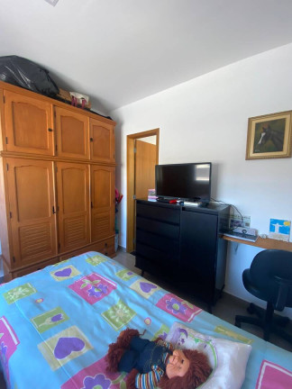 Imagem Casa com 3 Quartos à Venda, em Pindobas - Maricá Imagem Casa com 3 Quartos à Venda, em Pindobas - Maricá