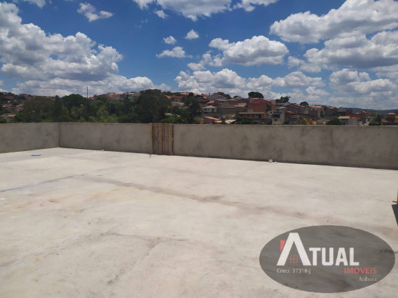 Imagem Apartamento com 2 Quartos à Venda, 55 m² em Jardim Imperial - Atibaia Imagem Apartamento com 2 Quartos à Venda, 55 m² em Jardim Imperial - Atibaia