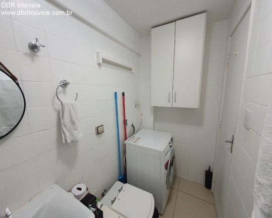 Imagem Apartamento com 1 Quarto à Venda, 32 m² em Bela Vista - Sao Paulo Imagem Apartamento com 1 Quarto à Venda, 32 m² em Bela Vista - Sao Paulo
