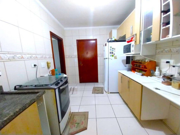 Imagem Apartamento com 2 Quartos à Venda, 89 m² em Ocian - Praia Grande Imagem Apartamento com 2 Quartos à Venda, 89 m² em Ocian - Praia Grande