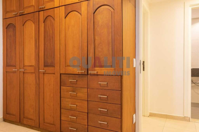 Imagem Apartamento com 2 Quartos à Venda, 70 m² em Morumbi - São Paulo Imagem Apartamento com 2 Quartos à Venda, 70 m² em Morumbi - São Paulo