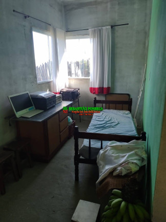 Imagem Casa com 2 Quartos à Venda, 450 m² em Sob Consulta - Virgínia Imagem Casa com 2 Quartos à Venda, 450 m² em Sob Consulta - Virgínia